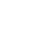open-navigation