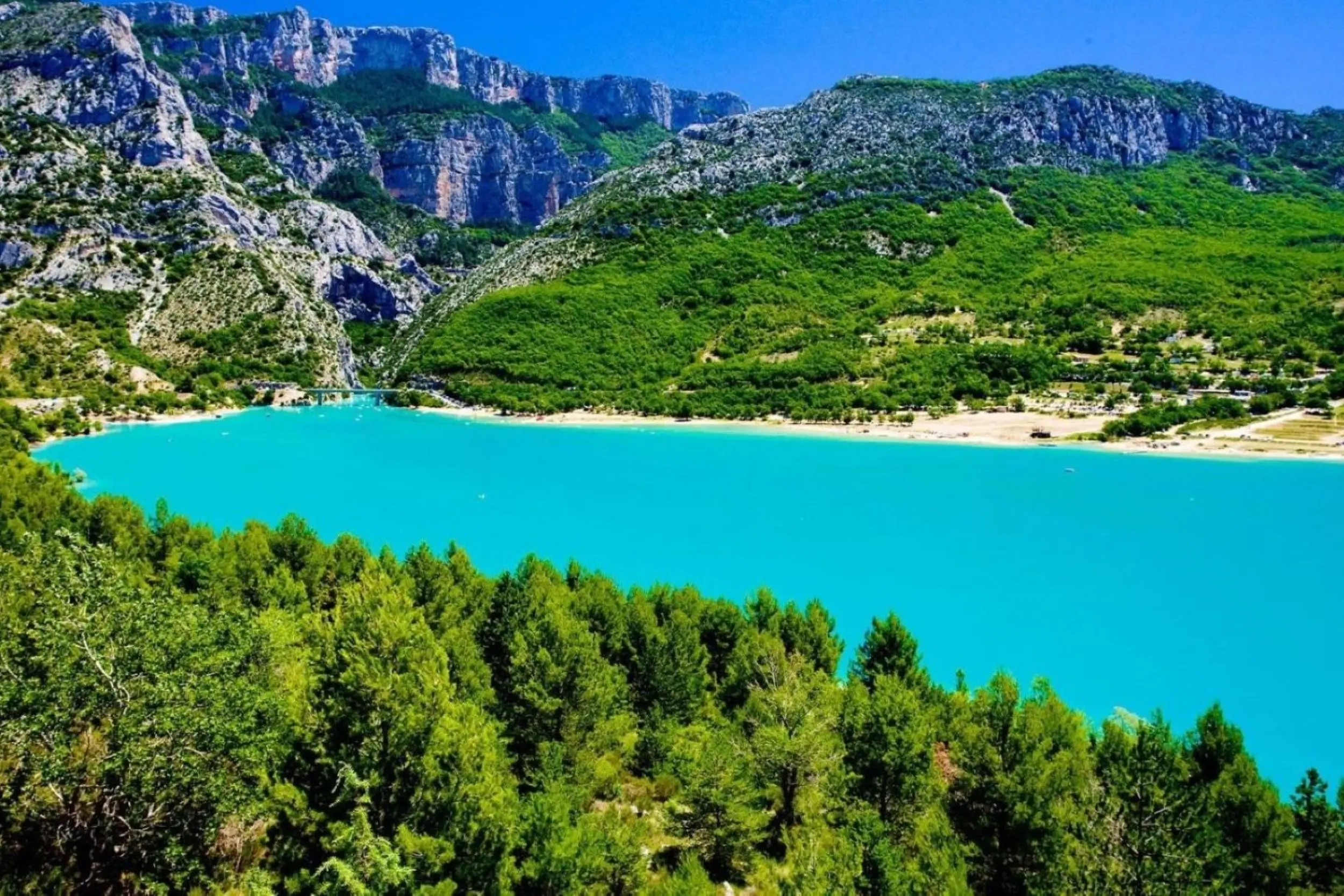 lac_sainte_croix_gorges