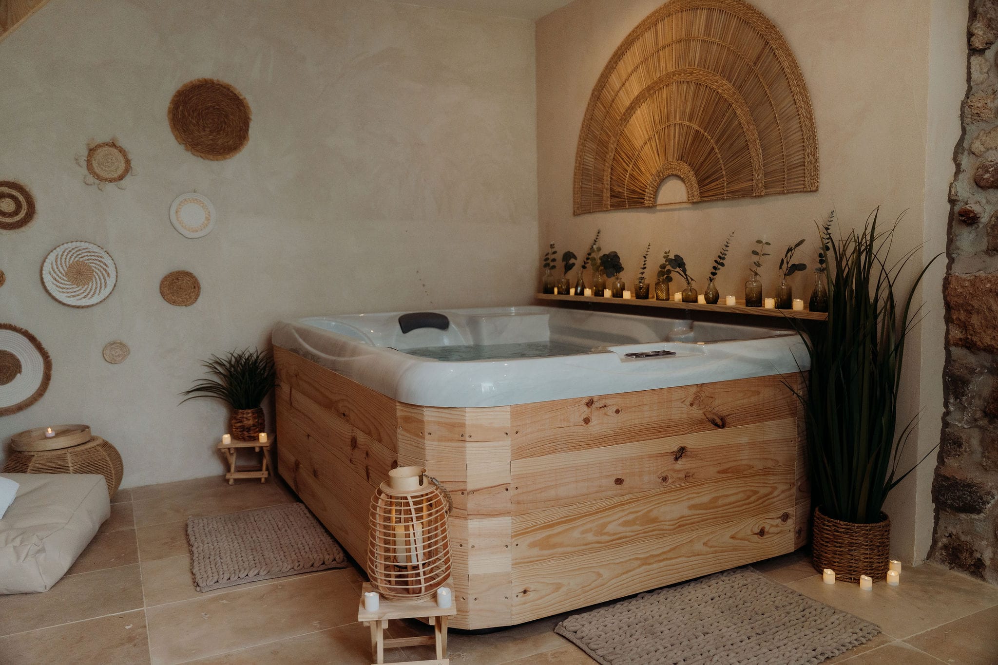 chateau-argens-7403261