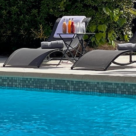 hotel var — Vacances dans le Var : itinéraires et découvertes