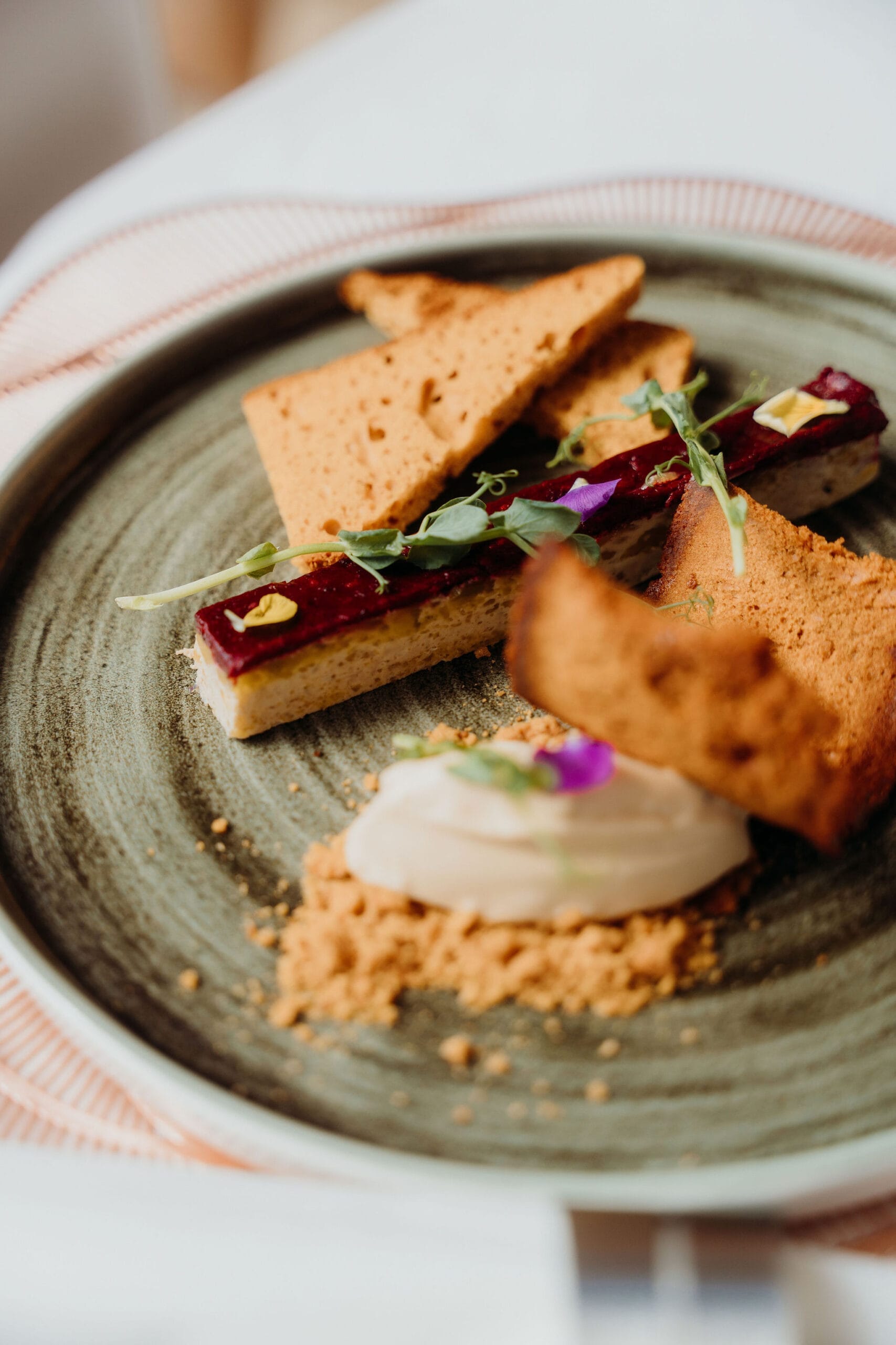 restaurant var — Escapade œnologique : visiter les vignobles du Var