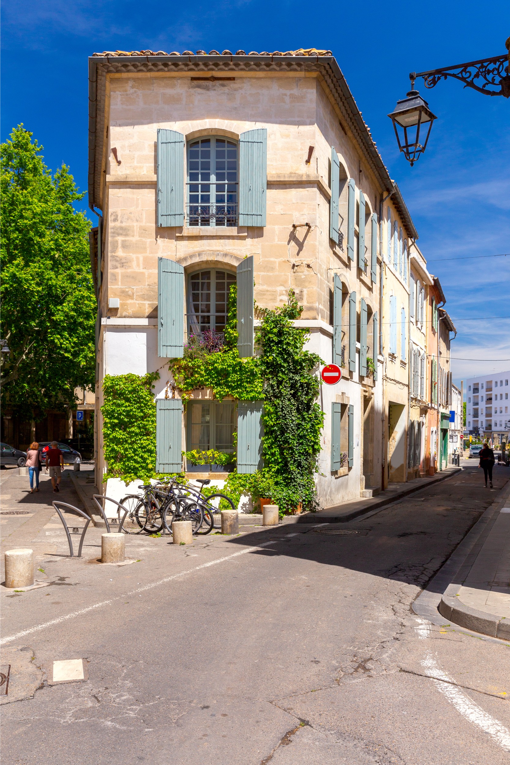 Guide des plages familiales du Var hotel proche draguignan — Guide des plages familiales du Var