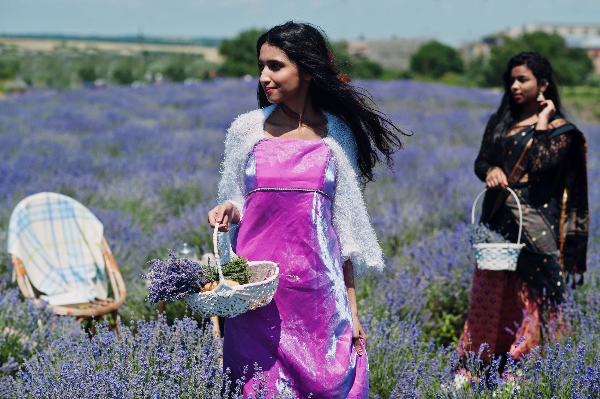 Les plus beaux châteaux du sud de la France hotel proche draguignan — Les plus beaux châteaux du sud de la France