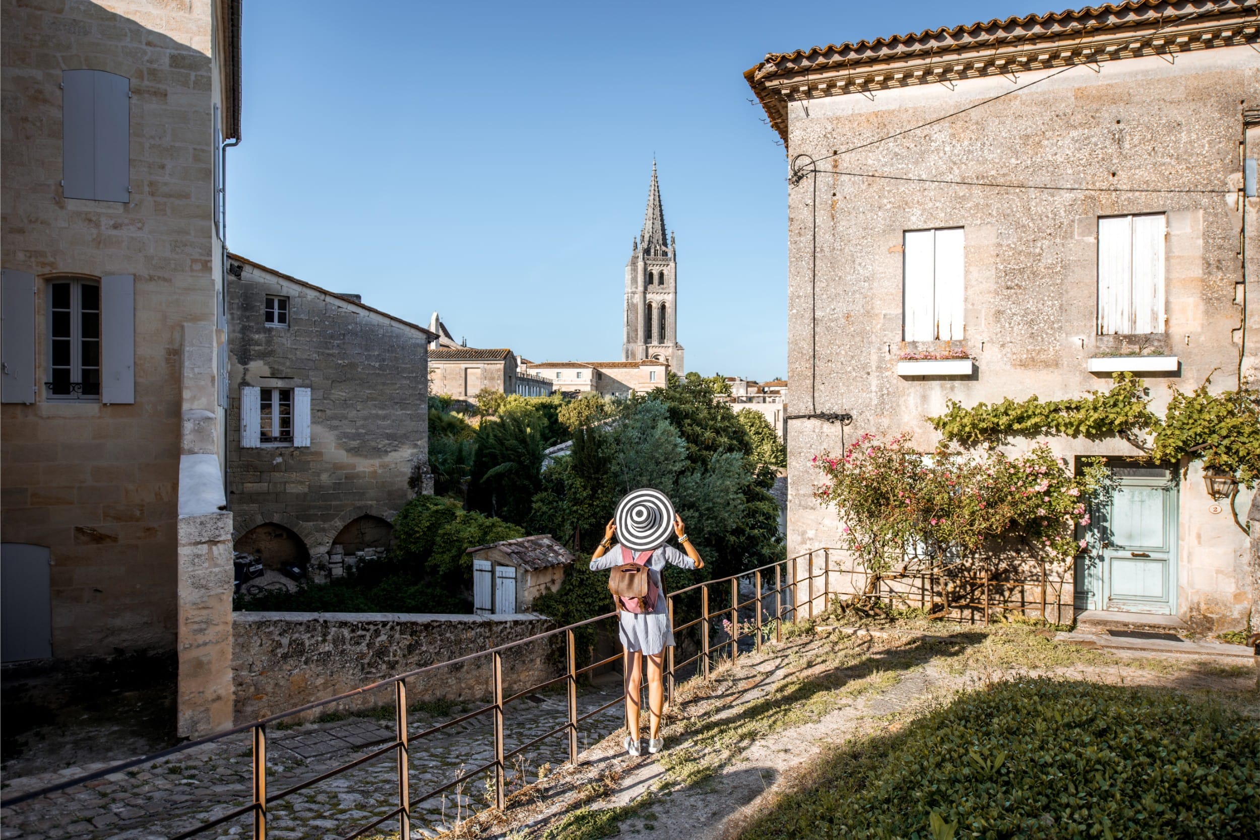 Les plus beaux châteaux du sud de la France chateau hotel — Les plus beaux châteaux du sud de la France