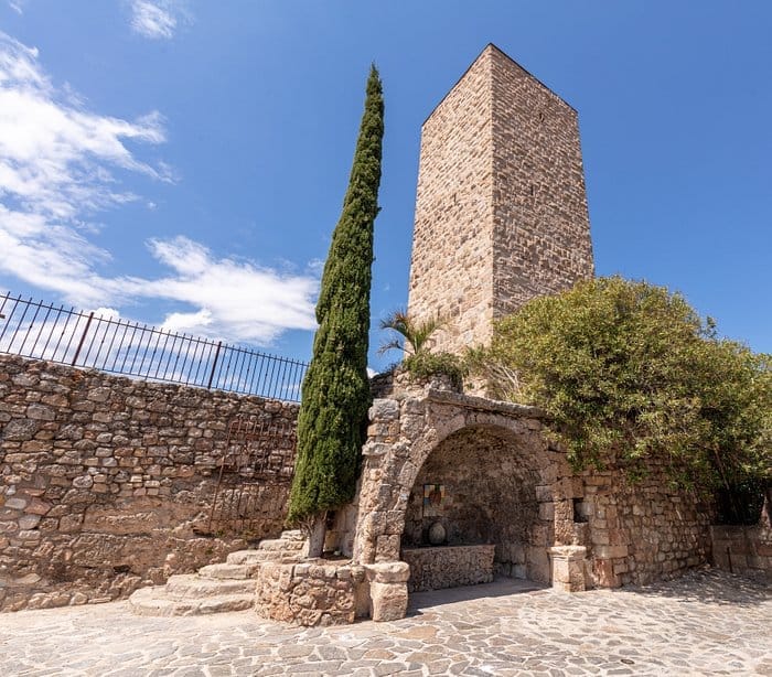 restaurant var — Séjour en famille dans le sud de la France