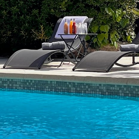 hotel var — Découvrir les gorges du Verdon depuis votre hôtel